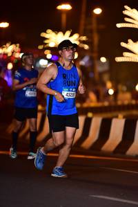 BIB: 43219
                            <button type="button" onclick="openModal(20990310)" class="btn btn-primary btn-sm float-right btn-popup" data-toggle="modal" data-target=".modal-high-quality">
                        <i class="fas fa-shopping-cart"></i> Add to Cart
                    </button>
                                            <button type="button" onclick="isThisMe(20990310, true)" class="btn btn-success btn-sm float-right btn-popup btn-isme hidden" data-toggle="tooltip" data-placement="bottom" title="นี่คือรูปของคุณใช่ไหม คลิกที่นี่เพื่อเอาเข้าอัลบั้ม">
                        <i class="fas fa-plus"></i> Add to album
                    </button>
                    <button type="button" onclick="isThisMe(20990310, false)" class="btn btn-warning btn-sm float-right btn-popup btn-isnotme hidden">
                        <i class="fas fa-ban"></i> Remove from album
                    </button>